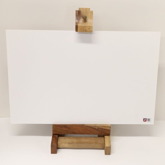 Jane Foster (Thor) 17"x11" Fine Art Print -Tom Hodges artist signed - LE #18/20 - Picture 9 of 10